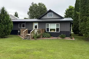 4850 N Bollinger Rd, Vestaburg, MI 48891 - Photo 2