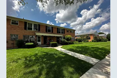 3213 Benjamin Avenue #3, Royal Oak, MI 48073 - Photo 14