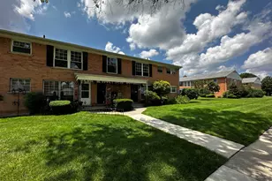 3213 Benjamin Ave, Royal Oak, MI 48073 - Photo 14
