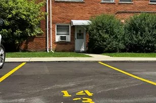 3213 Benjamin Ave, Royal Oak, MI 48073 - Photo 12