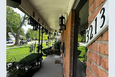 3213 Benjamin Avenue #3, Royal Oak, MI 48073 - Photo 2