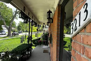 3213 Benjamin Ave, Royal Oak, MI 48073 - Photo 2