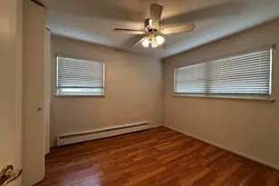 3213 Benjamin Ave, Royal Oak, MI 48073 - Photo 8