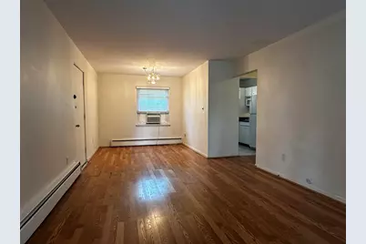 3213 Benjamin Avenue #3, Royal Oak, MI 48073 - Photo 4