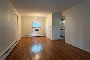 3213 Benjamin Ave, Royal Oak, MI 48073 - Photo 4