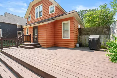 602 Woodward Avenue, Kalamazoo, MI 49007 - Photo 36