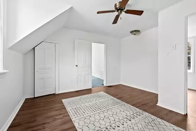 602 Woodward Avenue, Kalamazoo, MI 49007 - Photo 30