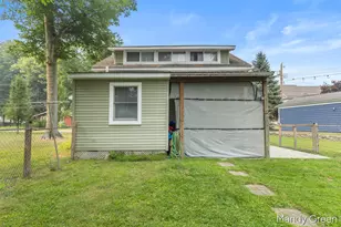 2004 Mildred St, Crystal, MI 48818 - Photo 30