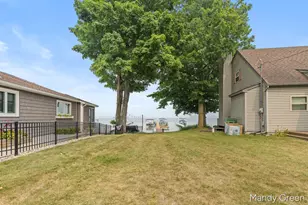 2004 Mildred St, Crystal, MI 48818 - Photo 32