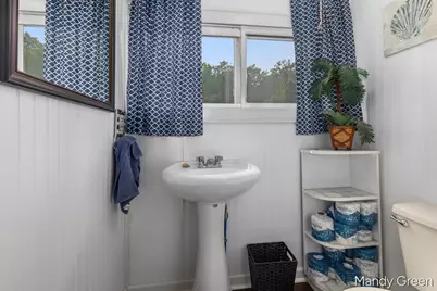 2004 Mildred Street, Crystal, MI 48818 - Photo 22