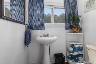 2004 Mildred St, Crystal, MI 48818 - Photo 22