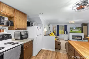 2004 Mildred St, Crystal, MI 48818 - Photo 18
