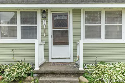 2004 Mildred Street, Crystal, MI 48818 - Photo 26