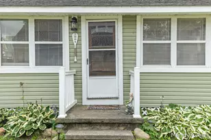 2004 Mildred St, Crystal, MI 48818 - Photo 26