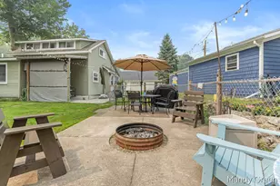 2004 Mildred St, Crystal, MI 48818 - Photo 6