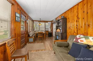 2004 Mildred St, Crystal, MI 48818 - Photo 10