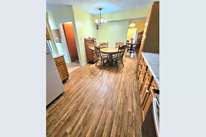 31175 Depot Street, Leonidas, MI 49066 - Photo 6