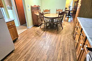31175 Depot St, Leonidas, MI 49066 - Photo 6