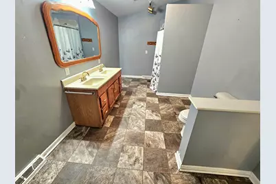 31175 Depot Street, Leonidas, MI 49066 - Photo 14