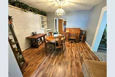 31175 Depot Street, Leonidas, MI 49066 - Photo 8