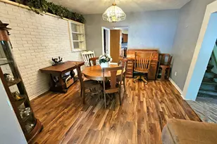 31175 Depot St, Leonidas, MI 49066 - Photo 8