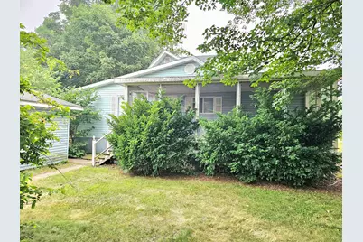 31175 Depot Street, Leonidas, MI 49066 - Photo 20