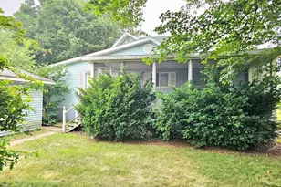 31175 Depot St, Leonidas, MI 49066 - Photo 20