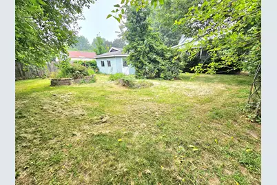 31175 Depot Street, Leonidas, MI 49066 - Photo 26