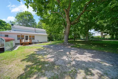 1533 E Munger Road, Tecumseh, MI 49286 - Photo 4