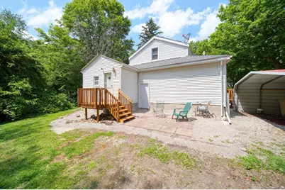 1533 E Munger Road, Tecumseh, MI 49286 - Photo 36