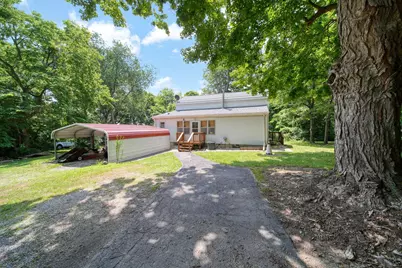 1533 E Munger Road, Tecumseh, MI 49286 - Photo 2