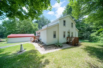 1533 E Munger Road, Tecumseh, MI 49286 - Photo 6