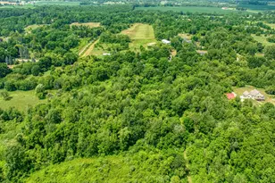 1533 E Munger Rd, Tecumseh, MI 49286 - Photo 52