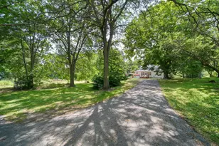 1533 E Munger Rd, Tecumseh, MI 49286 - Photo 1