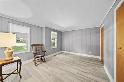 1533 E Munger Road, Tecumseh, MI 49286 - Photo 12