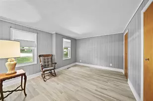 1533 E Munger Rd, Tecumseh, MI 49286 - Photo 12