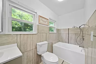 1533 E Munger Road, Tecumseh, MI 49286 - Photo 24