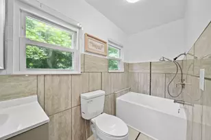 1533 E Munger Rd, Tecumseh, MI 49286 - Photo 24