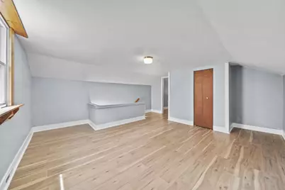 1533 E Munger Road, Tecumseh, MI 49286 - Photo 28