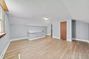1533 E Munger Rd, Tecumseh, MI 49286 - Photo 28