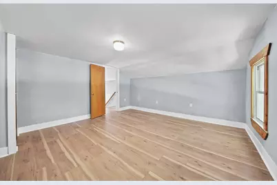 1533 E Munger Road, Tecumseh, MI 49286 - Photo 26