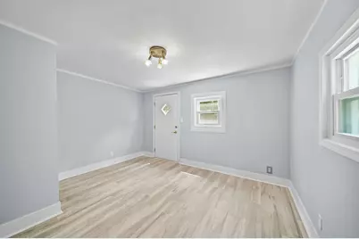 1533 E Munger Road, Tecumseh, MI 49286 - Photo 22