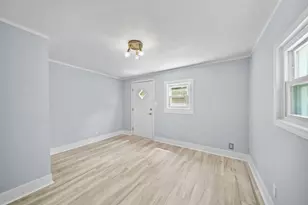 1533 E Munger Rd, Tecumseh, MI 49286 - Photo 22