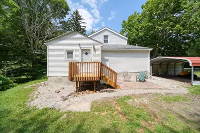 1533 E Munger Road, Tecumseh, MI 49286 - Photo 38