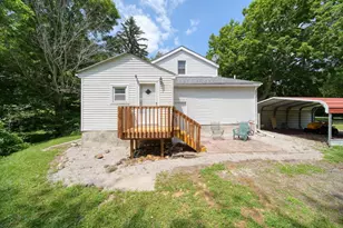 1533 E Munger Rd, Tecumseh, MI 49286 - Photo 38