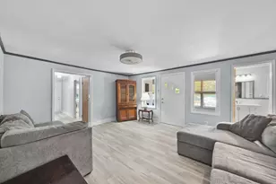 1533 E Munger Rd, Tecumseh, MI 49286 - Photo 20