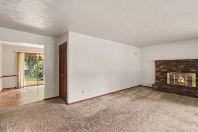 930 Piccadilly Road, Kalamazoo, MI 49006 - Photo 6
