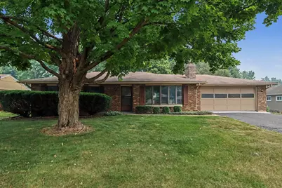 930 Piccadilly Road, Kalamazoo, MI 49006 - Photo 2