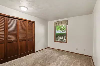 930 Piccadilly Road, Kalamazoo, MI 49006 - Photo 14