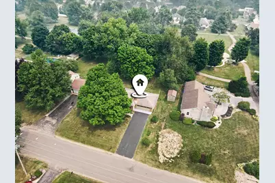 930 Piccadilly Road, Kalamazoo, MI 49006 - Photo 24